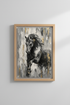 BlackBear_Abstract_7864736-110413-3GE_closeup_shot1.png