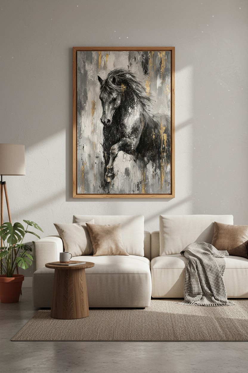 BlackBear_Abstract_7864736-110413-3GE_living-room_shot2.png