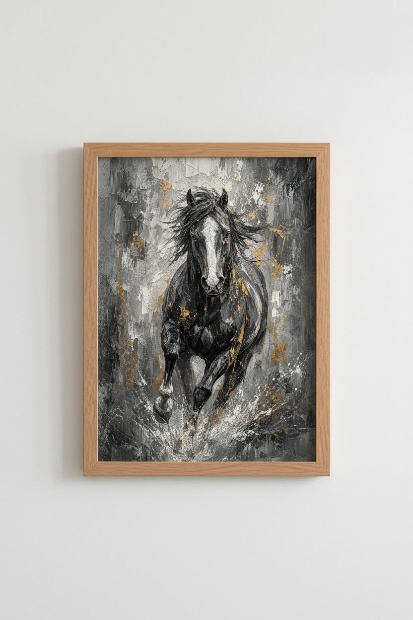 BlackBullArt_1054081-081621-G9F_closeup_shot1.png