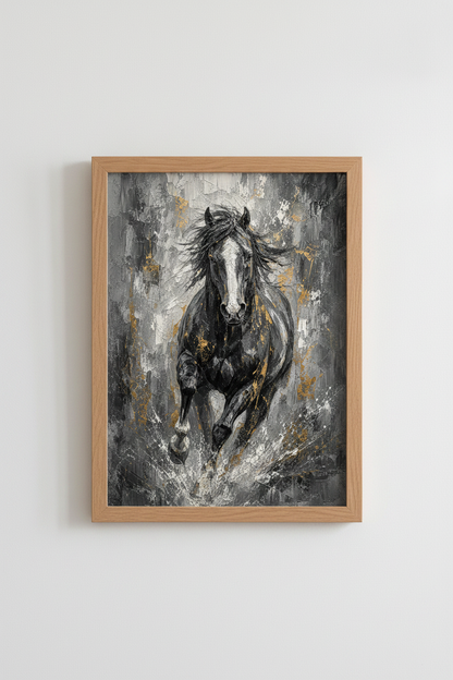 BlackBullArt_1054081-081621-G9F_closeup_shot1.png