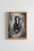 BlackBullArt_1054081-081621-G9F_closeup_shot1.png
