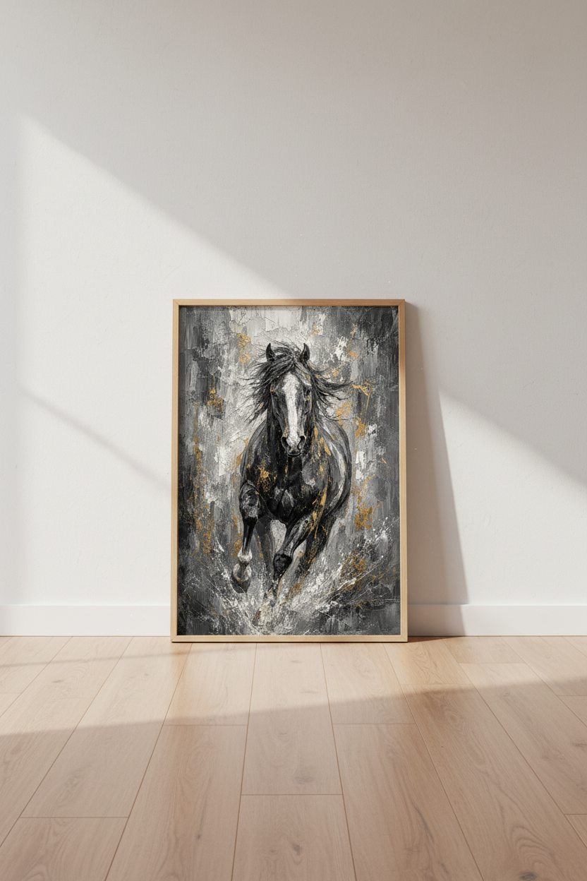 BlackBullArt_1054081-081621-G9F_floor_shot3.png