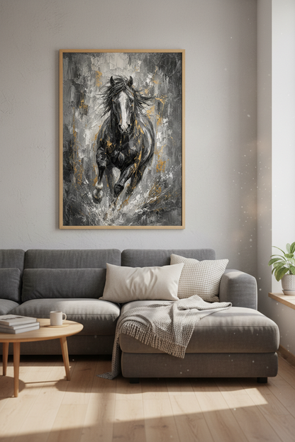 BlackBullArt_1054081-081621-G9F_living-room_shot2.png