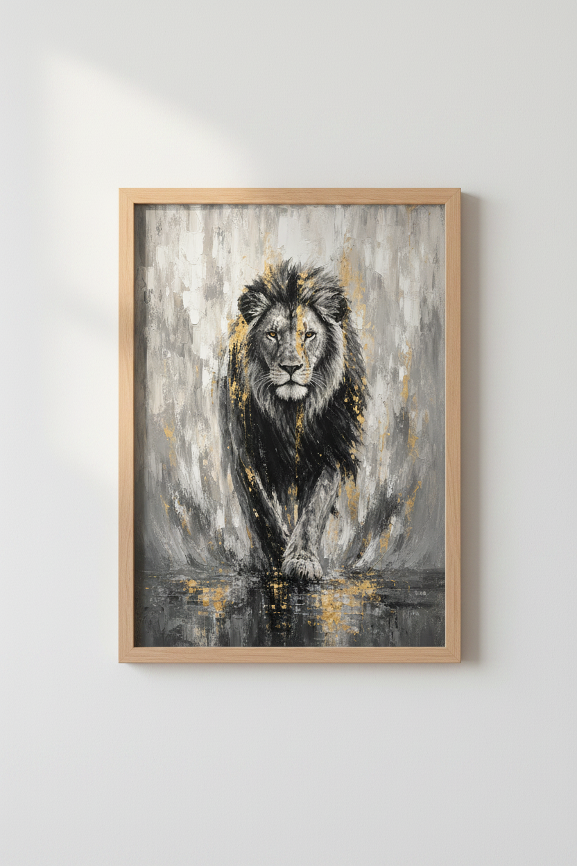 BlackBullArt_5996346-110413-3GE_closeup_shot1.png