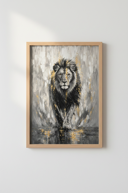 BlackBullArt_5996346-110413-3GE_closeup_shot1.png