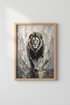 BlackBullArt_5996346-110413-3GE_closeup_shot1.png
