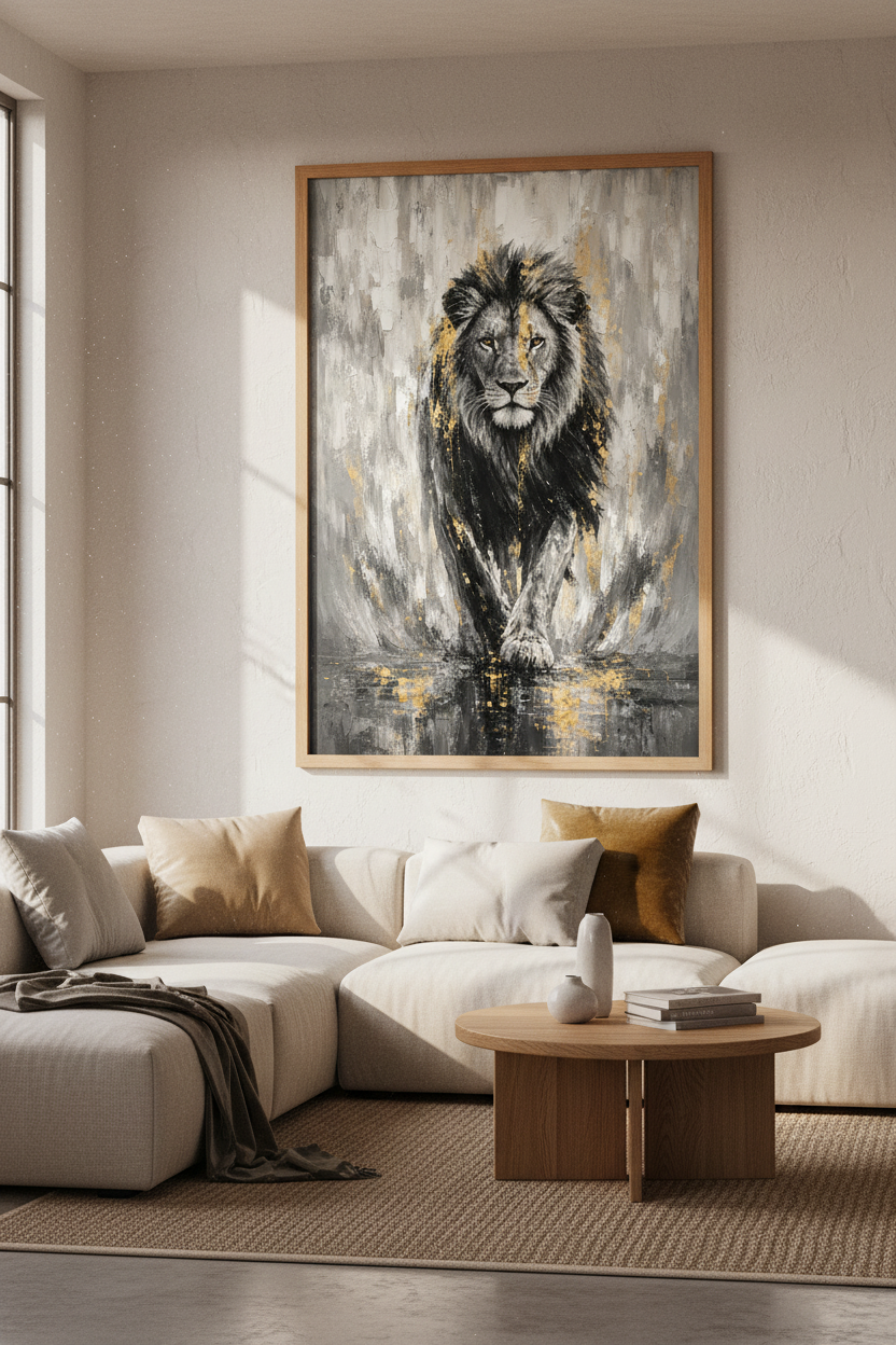 BlackBullArt_5996346-110413-3GE_living-room_shot2.png