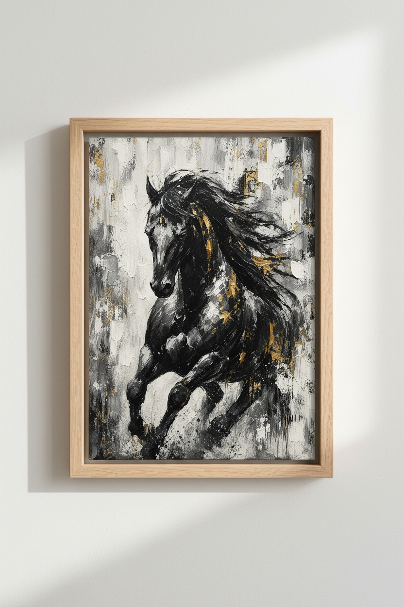 BlackBullPainting_6242861-150642-9F5_closeup_shot1.png