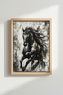 BlackBullPainting_6242861-150642-9F5_closeup_shot1.png