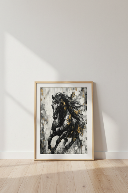 BlackBullPainting_6242861-150642-9F5_floor_shot3.png