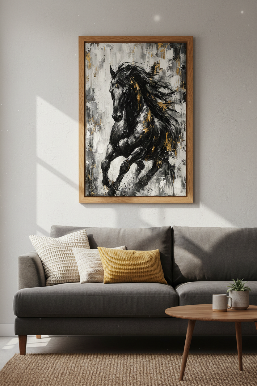 BlackBullPainting_6242861-150642-9F5_living-room_shot2.png