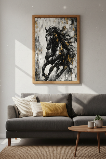 BlackBullPainting_6242861-150642-9F5_living-room_shot2.png