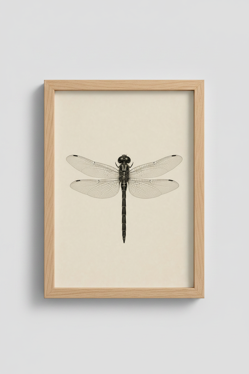 BlackButterfly_VintageArt_0322318-172001-0P0_closeup_shot1.png