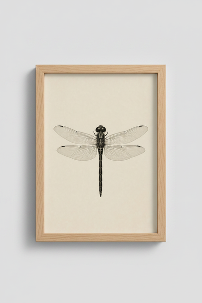 BlackButterfly_VintageArt_0322318-172001-0P0_closeup_shot1.png