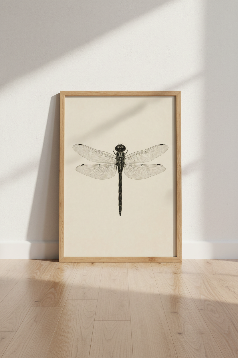 BlackButterfly_VintageArt_0322318-172001-0P0_floor_shot3.png