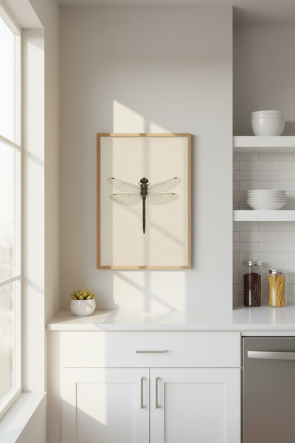 BlackButterfly_VintageArt_0322318-172001-0P0_kitchen_shot2.png