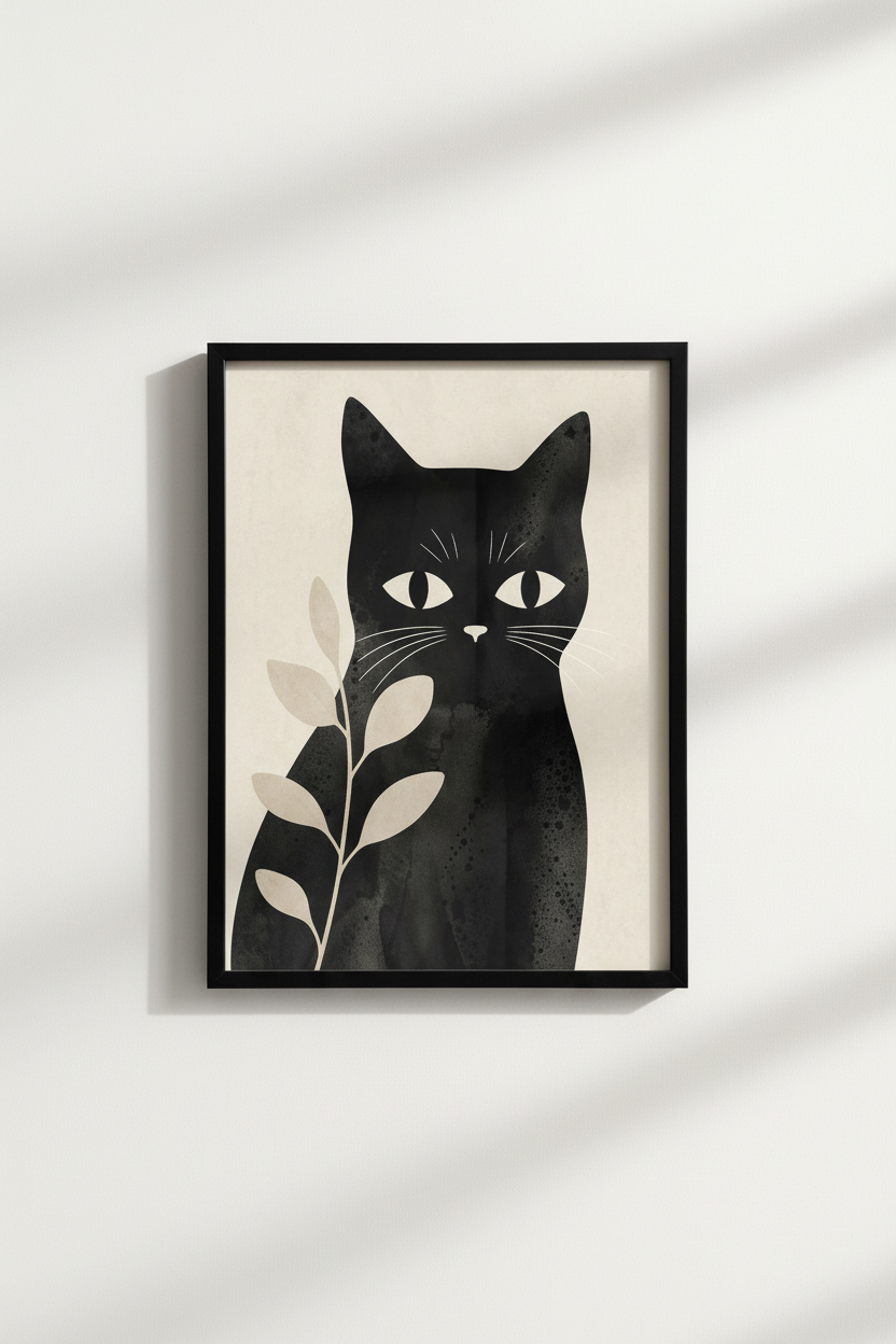 BlackCatArt_3412712-130426-HRQ_closeup_shot1.png
