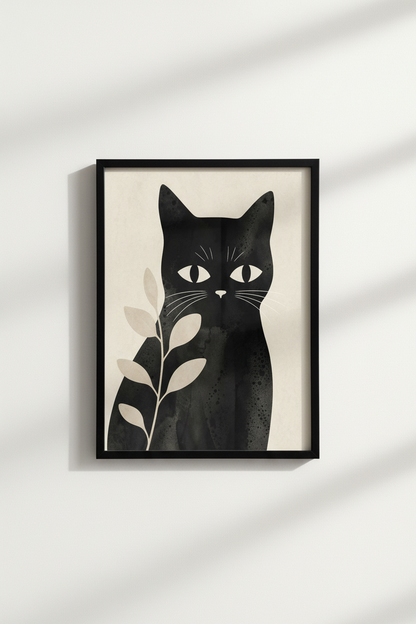 BlackCatArt_3412712-130426-HRQ_closeup_shot1.png