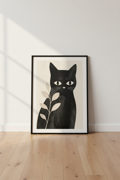 BlackCatArt_3412712-130426-HRQ_floor_shot3.png