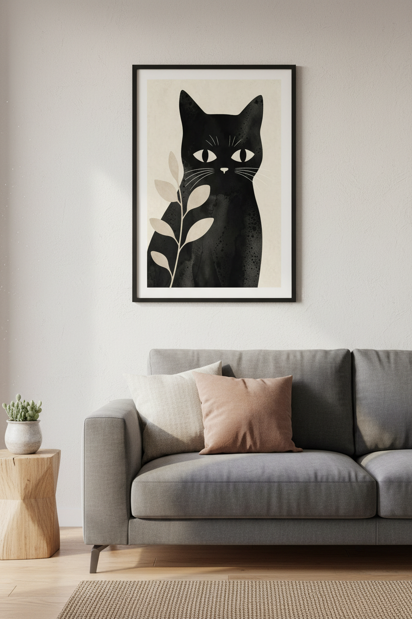 BlackCatArt_3412712-130426-HRQ_living-room_shot2.png