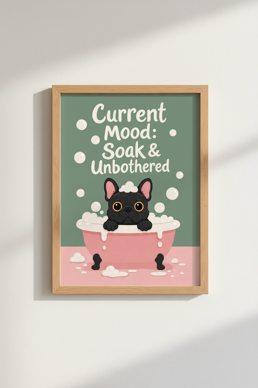 BlackCatBubbleBath_0608118_mockup1_closeup.png
