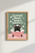 BlackCatBubbleBath_0608118_mockup1_closeup.png
