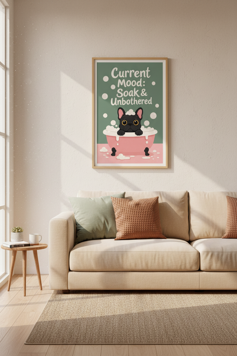 BlackCatBubbleBath_0608118_mockup2_living-room.png