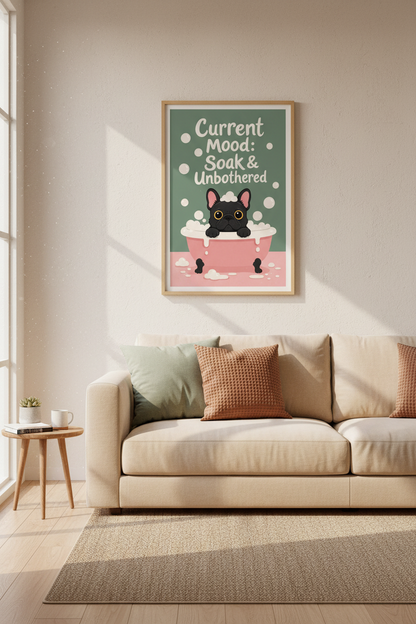 BlackCatBubbleBath_0608118_mockup2_living-room.png