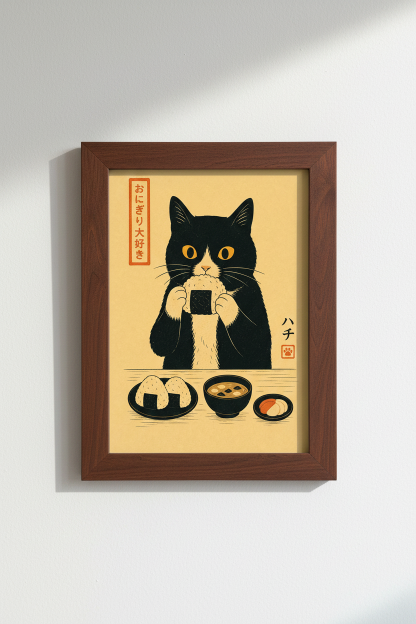 BlackCatNoodleArt_8971843_mockup1_closeup.png
