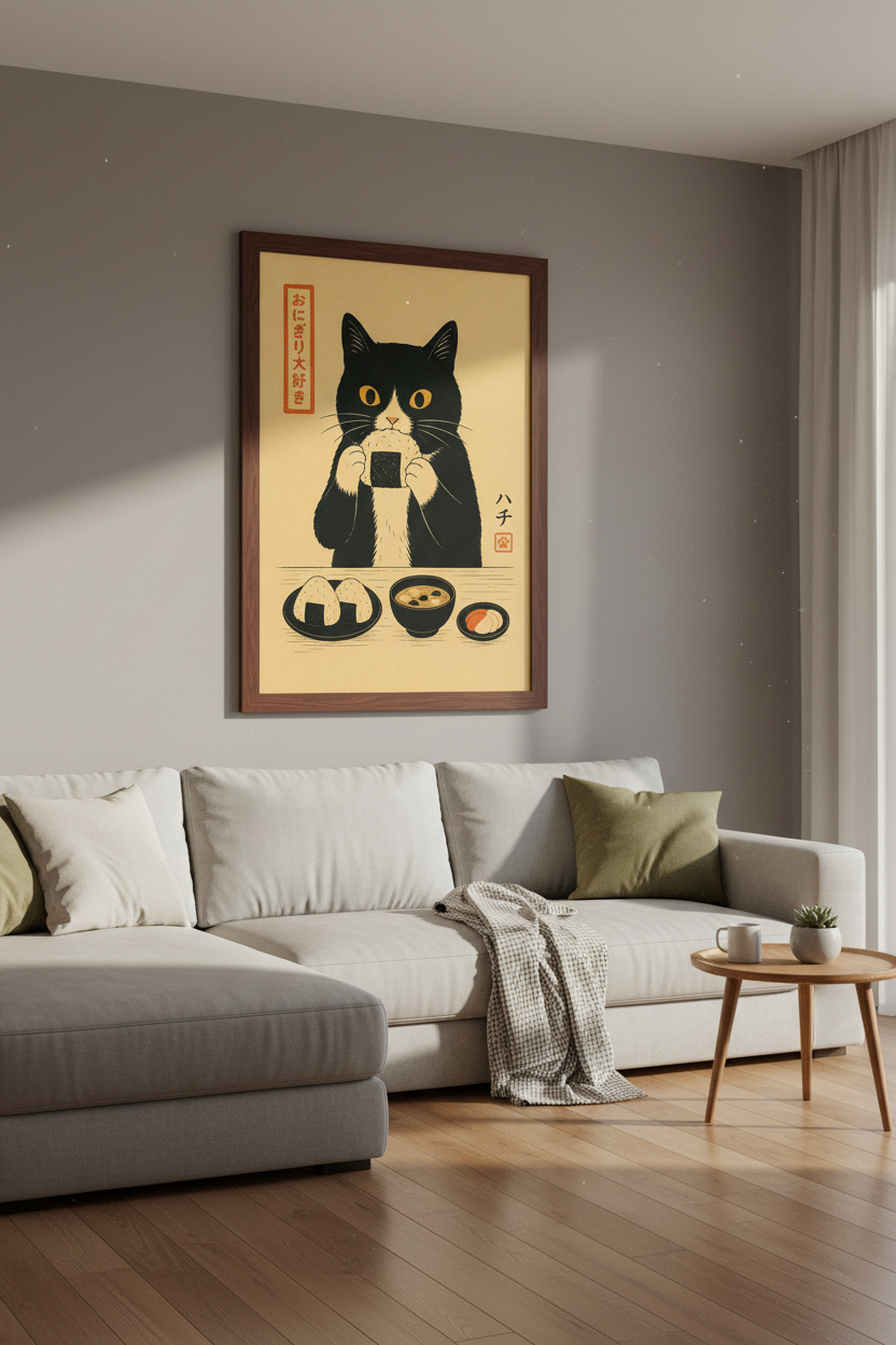 BlackCatNoodleArt_8971843_mockup2_living-room.png