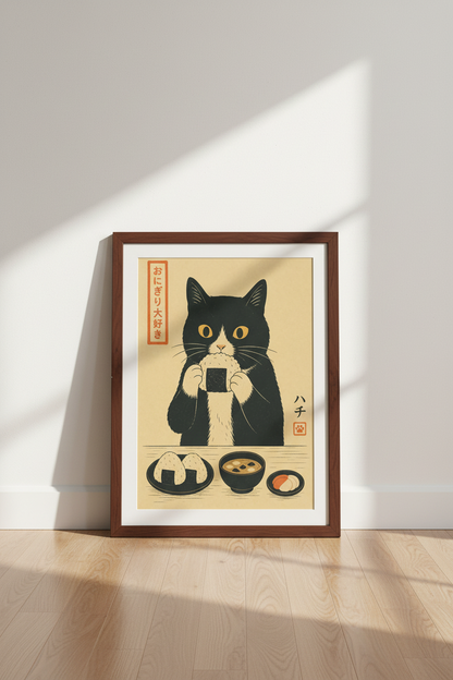BlackCatNoodleArt_8971843_mockup3_floor.png