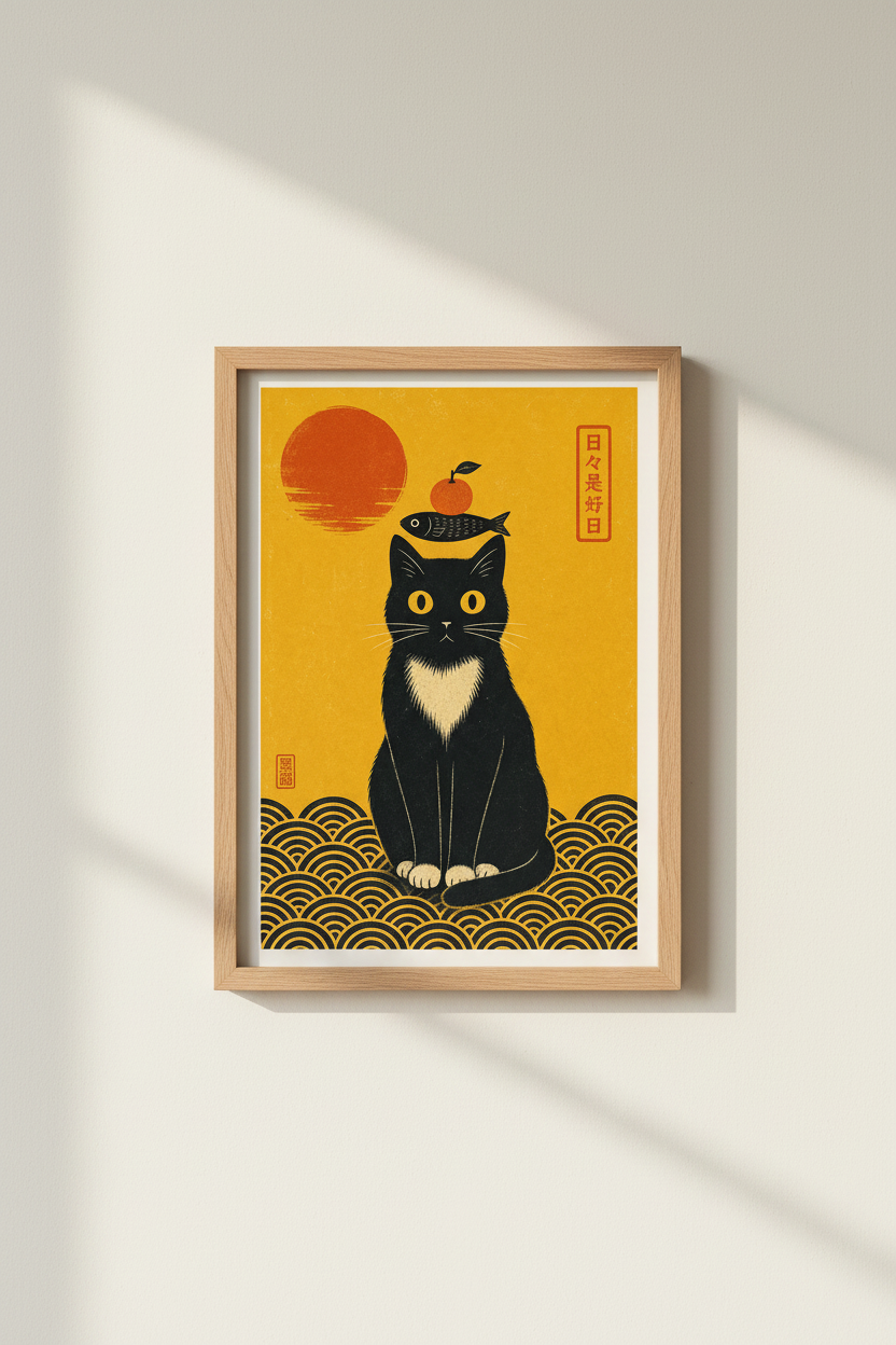 BlackCatNoodles_3254523-180628-MF0_closeup_shot1.png