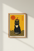 BlackCatNoodles_3254523-180628-MF0_closeup_shot1.png