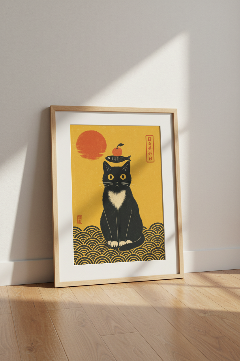 BlackCatNoodles_3254523-180628-MF0_floor_shot3.png
