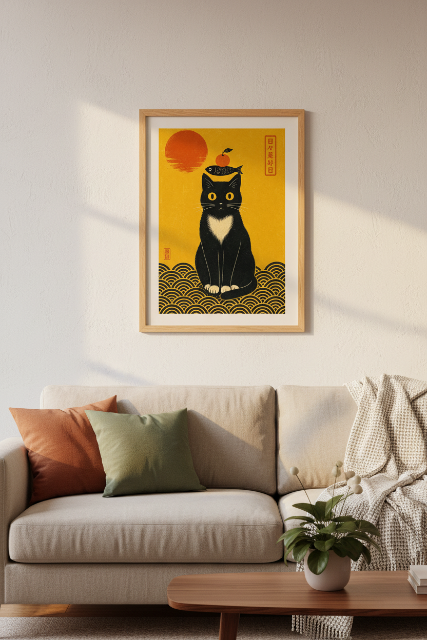 BlackCatNoodles_3254523-180628-MF0_living-room_shot2.png