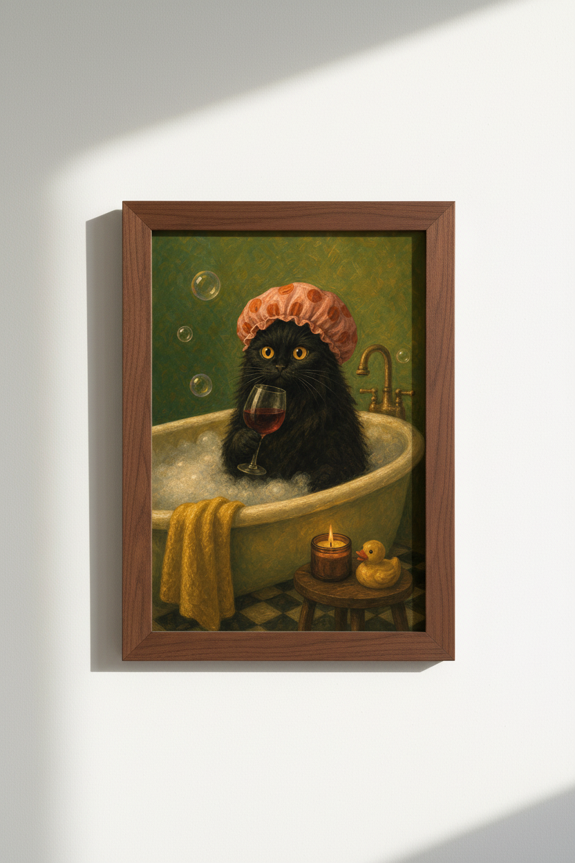 BlackCatPizza_1123319_mockup1_closeup.png