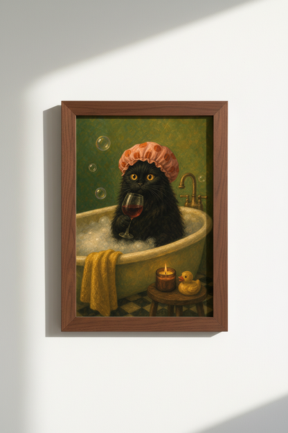 BlackCatPizza_1123319_mockup1_closeup.png