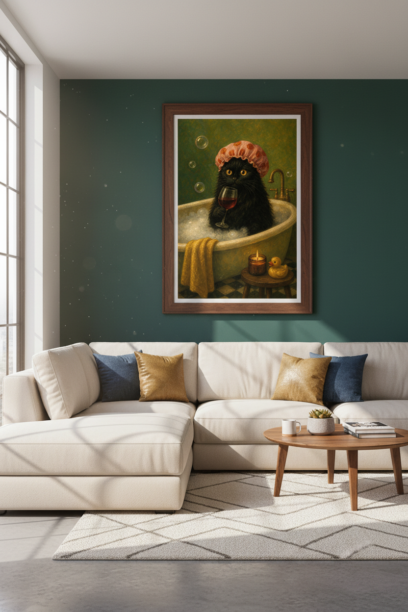 BlackCatPizza_1123319_mockup2_living-room.png