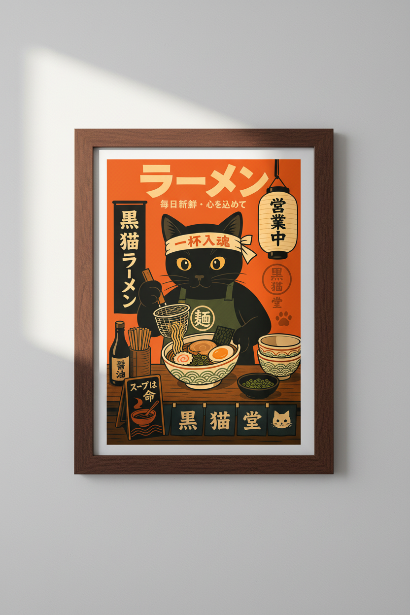 BlackCatRamen_3922645_mockup1_closeup.png