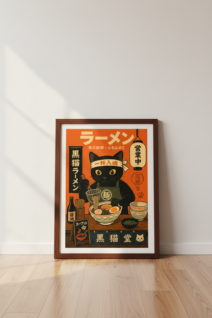 BlackCatRamen_3922645_mockup3_floor.png