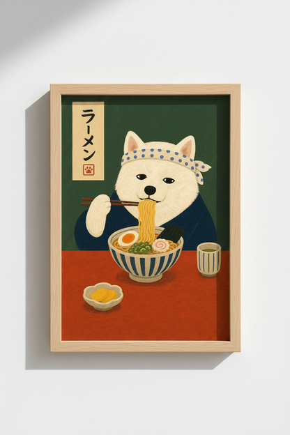 BlackCatRamen_4137840-171238-3ZJ_closeup_shot1.png