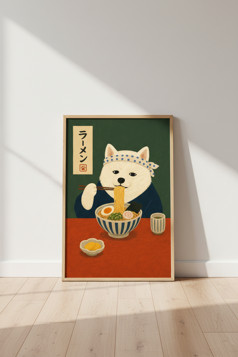 BlackCatRamen_4137840-171238-3ZJ_floor_shot3.png