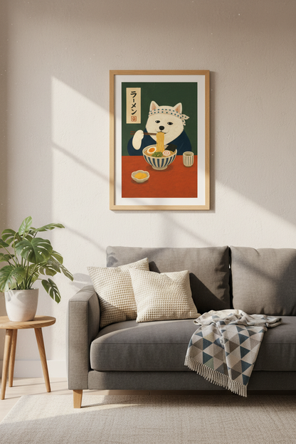 BlackCatRamen_4137840-171238-3ZJ_living-room_shot2.png
