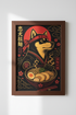 BlackCatRamen_5669548_mockup1_closeup.png