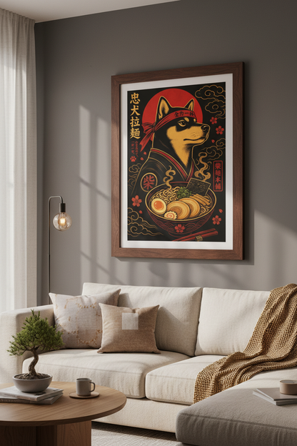 BlackCatRamen_5669548_mockup2_living-room.png