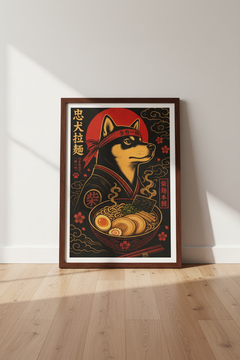 BlackCatRamen_5669548_mockup3_floor.png