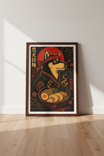 BlackCatRamen_5669548_mockup3_floor.png