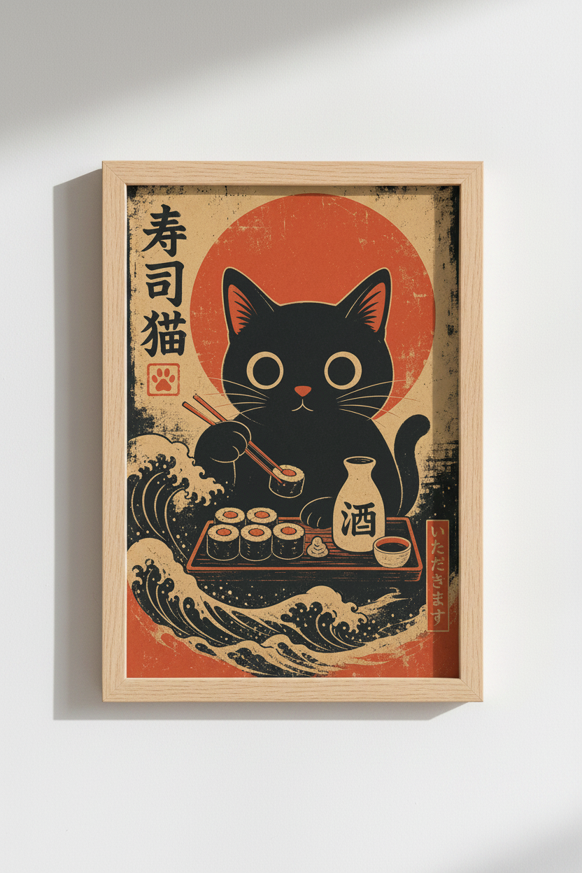 BlackCatRamen_7251544_mockup1_closeup.png