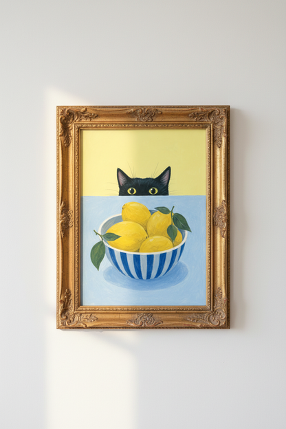 BlackCatSardines_6040145-125919-5B8_closeup_shot1.png