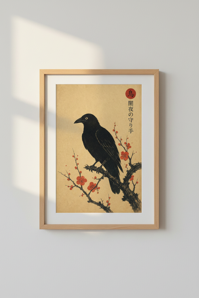 BlackCat_Art_2330217-151625-0KD_closeup_shot1.png